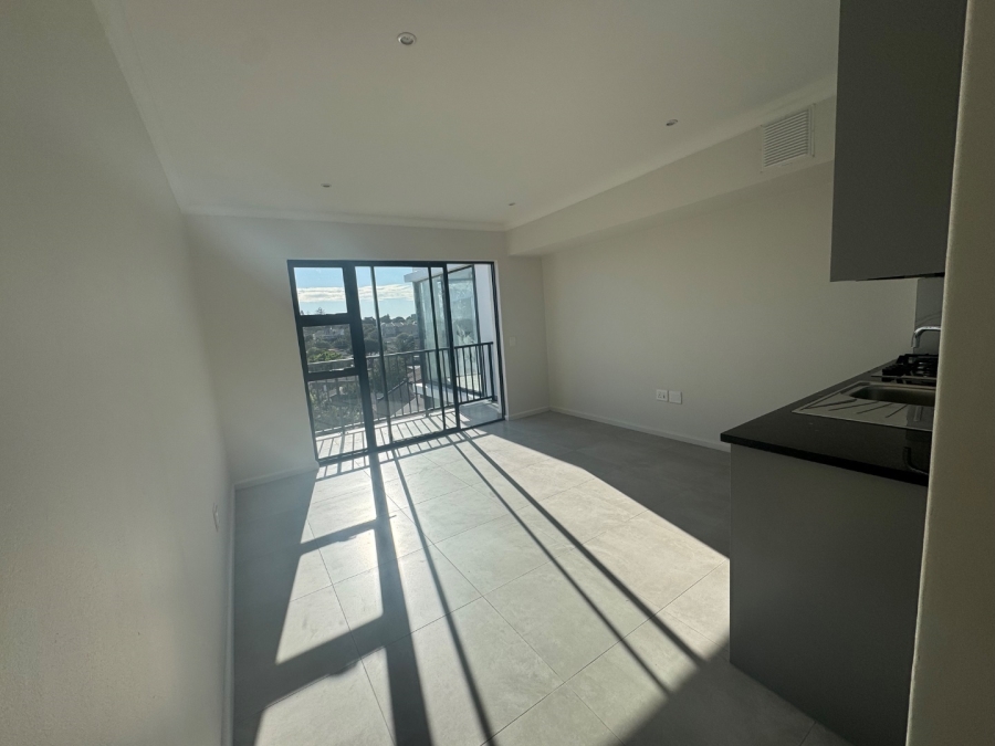 2 Bedroom Property for Sale in Table View Western Cape